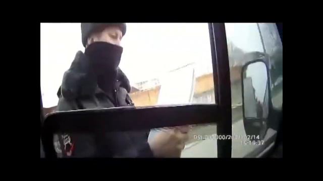 Степанов подал иск на журналиста 