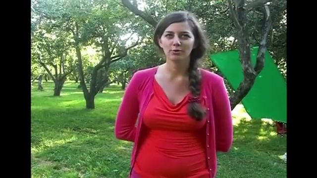 Открыть голос может каждый человек. смотреть онлайн