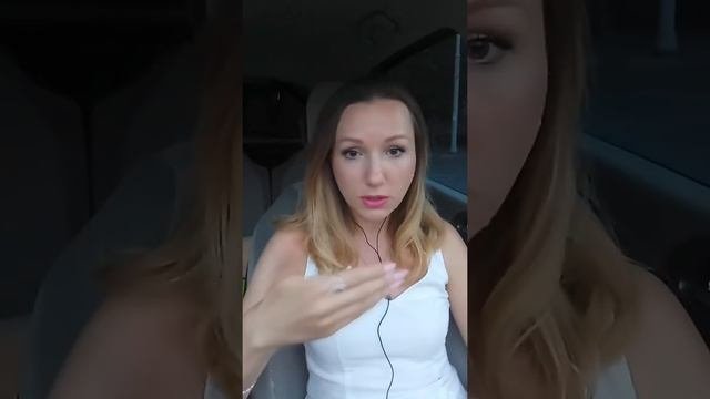 Исполнение желаний. Что нужно чтоб желания исполнялись?