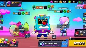 АПНУЛ 30 РАНГ НА ГРИФФЕ! КАК АПНУТЬ ГРИФФА?