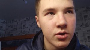 не спал всю ночь, сбился режим сна