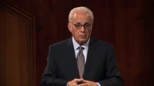 Если же арминиане неправы, то не ересь ли это_ (Джон МакАртур)