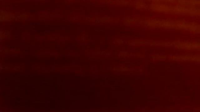 неудачный звонок оператору МТС Украина на номер 555 смотреть онлайн