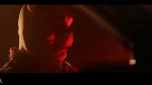 Winnie the Pooh Blood and Honey (2023) KILL COUNT ?? (more honey cut)