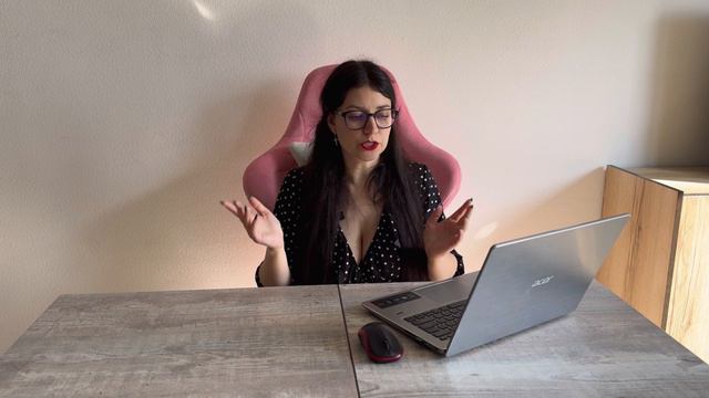 Зачем вам авито? Полезные гайды и статьи в боте Https://t.me/anastavito_bot