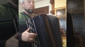 вальс мюзет индеференсе