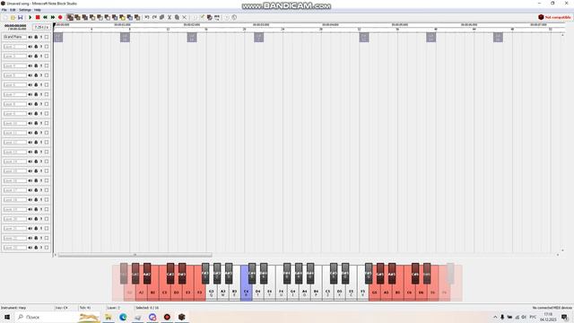 Тутор как сделать музыку в построй корабль и доплыви до конца в Roblox!!! смотреть онлайн