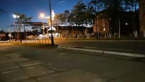 Город Поронайск
