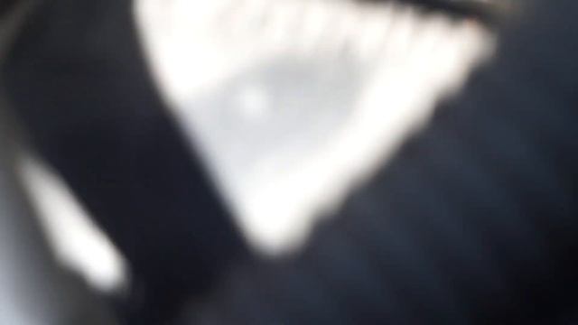 ЗАМЕНА ДАТЧИКА СКОРОСТИ ВАЗ 2115 2114 и т.д. смотреть онлайн