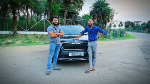 Skoda Kushaq 1.0L TSI Ownership Review Mileage Safety | Kushaq Owner Review | Aryan Motors