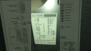 Холодильник LG ,шум и устранение шума