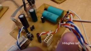 Самодельная USB звуковая карта. Часть 1. Stereo Audio USB CODEC PCM2902