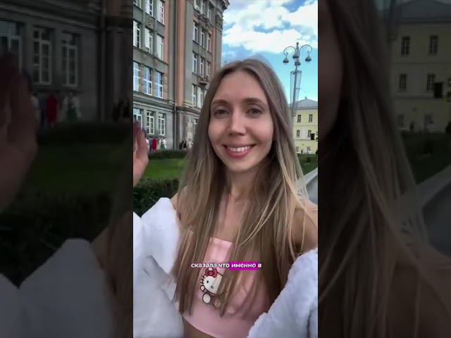 любители маркетплейсов решили назвать ребенка Вайлдберрислав. смотреть онлайн