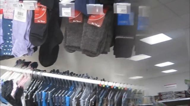 ИТВМ-Репортаж магнит-косметик смотреть онлайн