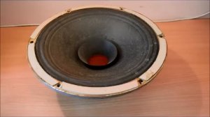 Обзор 30ГД-301