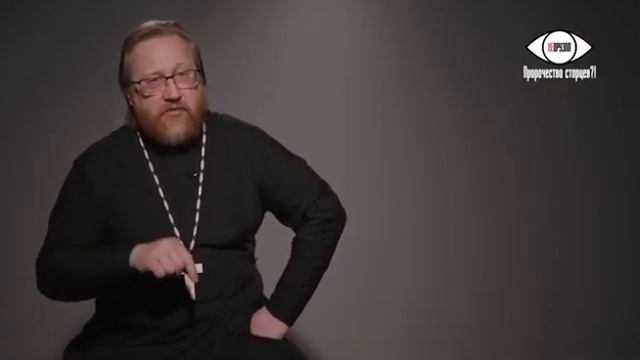 ПРОРОЧЕСТВА ОБ УКРАИНЕ. КОГДА ЗАКОНЧИТСЯ ВОЙНА?  Старцы Иона (Одесский) и Зосима (Сокур).