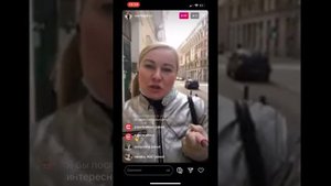 Онлайн-экскурсия по Пречистенке и окрестностям Чертолья