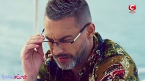 Почему небо плачет?