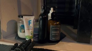 СКОЛЬКО СТОИТ ОТКРЫТЬ МАССАЖНЫЙ КАБИНЕТ? РАБОТА МАССАЖИСТА.