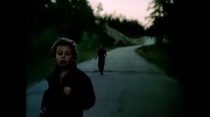 Пацаны -  Я подозвал коня