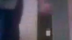 Отключение песен