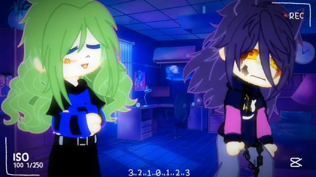 Meme/У нас проблема Хьюстон/ смотреть онлайн