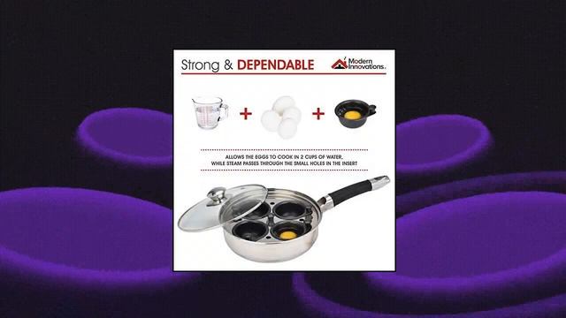 Top 10 Specialty Cookware You Can Buy June 2022 смотреть онлайн