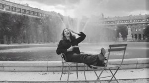 Isabelle Adjani - Je t'aime Idiot