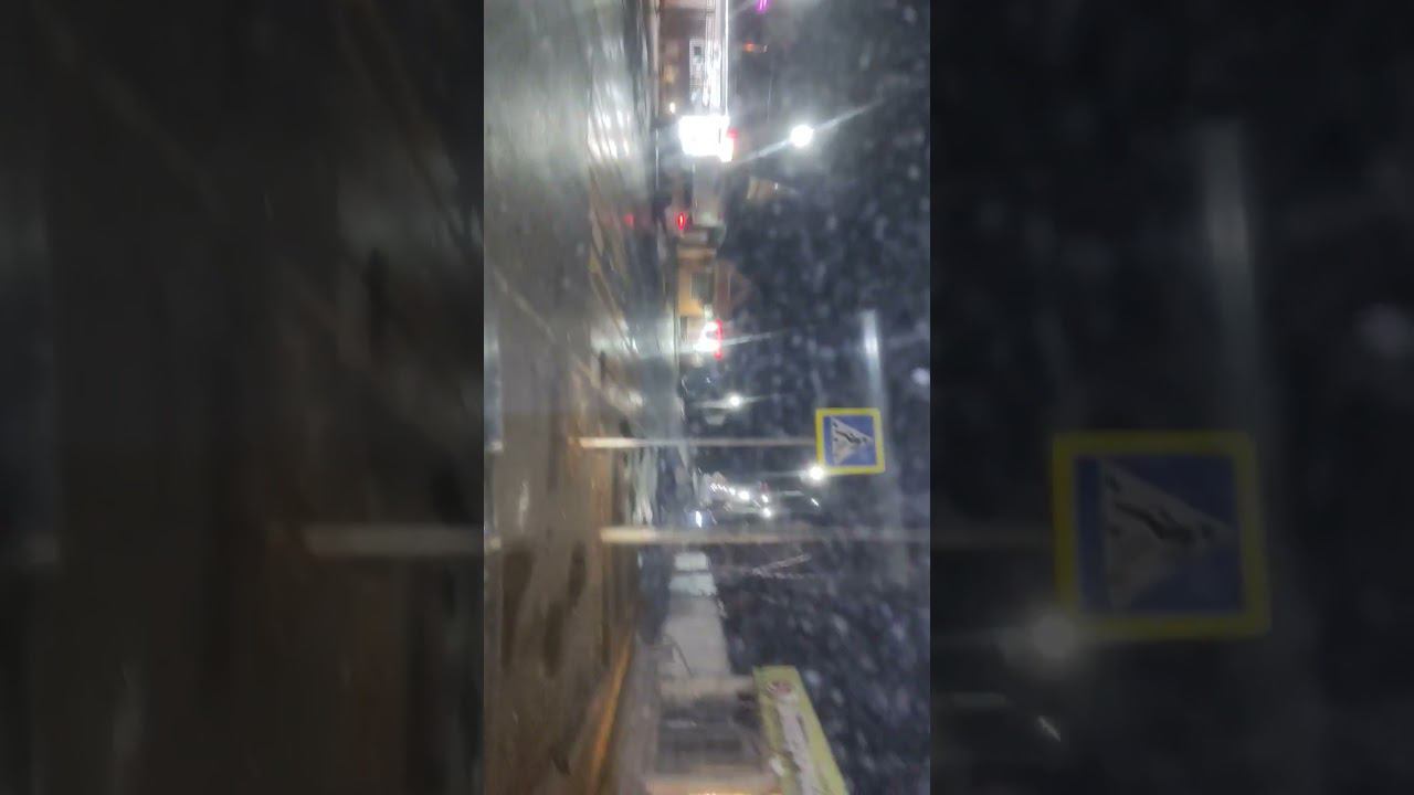 Потеряшка ! смотреть онлайн