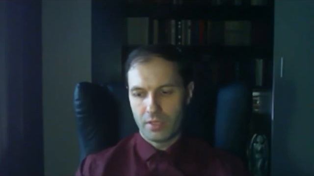 занятие 10 05 2020 смотреть онлайн