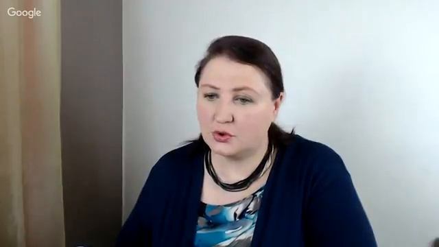 Почему мы откладываем на потом. Борьба с прокрастинацией смотреть онлайн