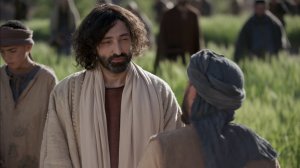 Евагелие от Иоанна, глава 6