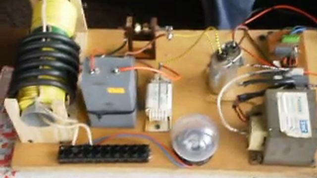 MAD.AVI смотреть онлайн