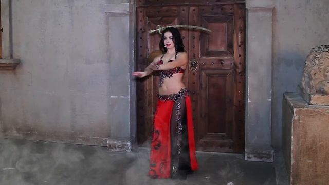 Олеся Астман нарезка смотреть онлайн