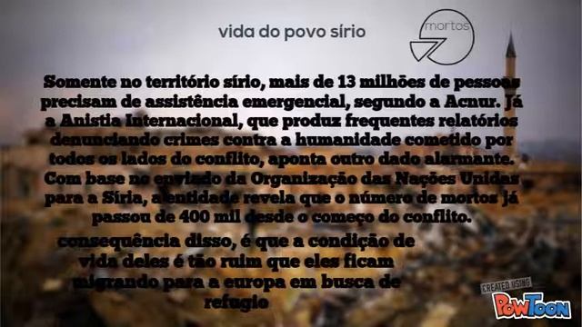 td de geo top top