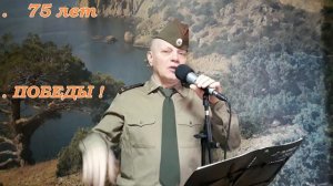 Эх, путь   дорожка фронтовая  ! ! !