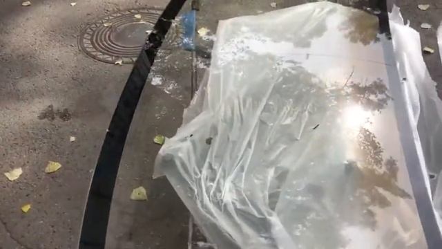 новинка!!! Йодовое стекло смотреть онлайн