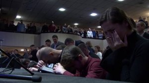 Переплавь Скиния