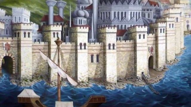 Покров и День матери. Витебск 2015 смотреть онлайн