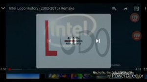 FIXED Xilam Ludo Effects Sponsored Amity Sheep Treehouse