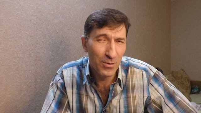 АНЕКДОТ про Неформала и Старика | Самые смешные свежие анекдоты смотреть онлайн