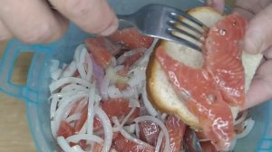 КЕТА - гости на пороге.mp4