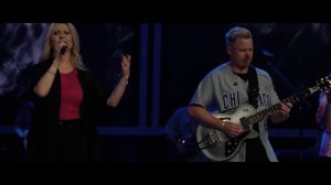 GREATER | Planetshakers YouTube Premiere