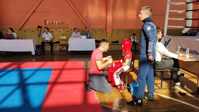 финал 2 место. работаем дальше ?