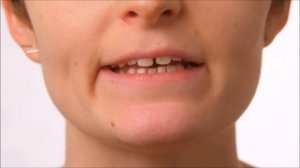 Английские звуки - дифтонги. Произношение в исполнении носителя английского языка.