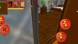 прохождение игры братья клоуны