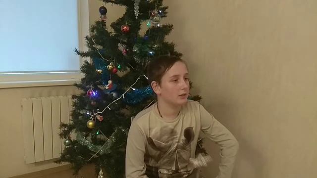 I love my little students! Песня: Тихо тихо сказку напевая