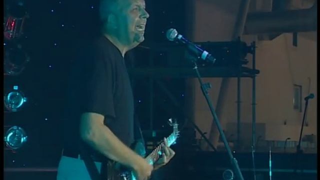 Василий Радченко " Я согреюсь в твоих руках" смотреть онлайн