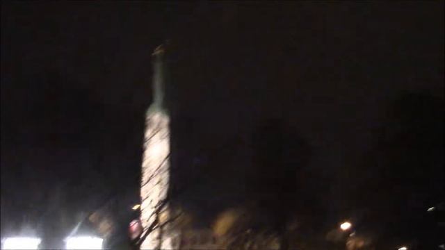 Staro Rīga 2014 смотреть онлайн