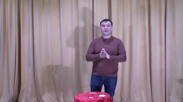 Мастер-класс развития памяти и внимания смотреть онлайн